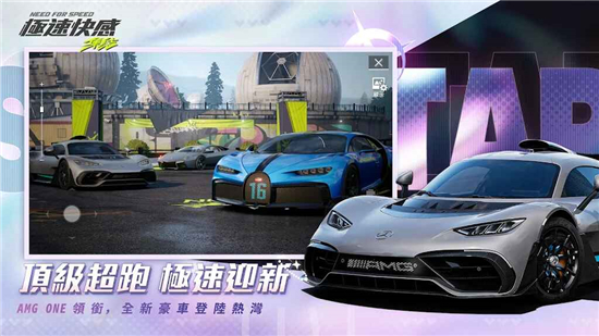 F1方程式赛车所有版本