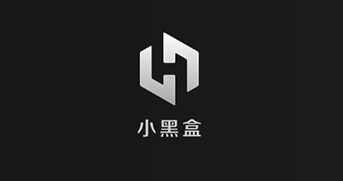 小黑盒怎么领取epic免费游戏 小黑盒领取epic游戏方法