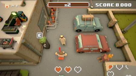 暴露狂狐狸小熊移植