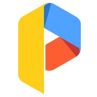 parallelspace