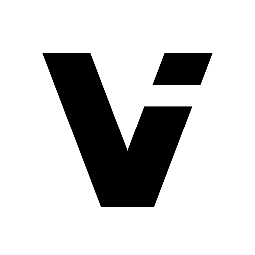 ViiTor软件