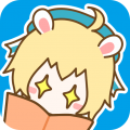 漫画台韩漫免费版