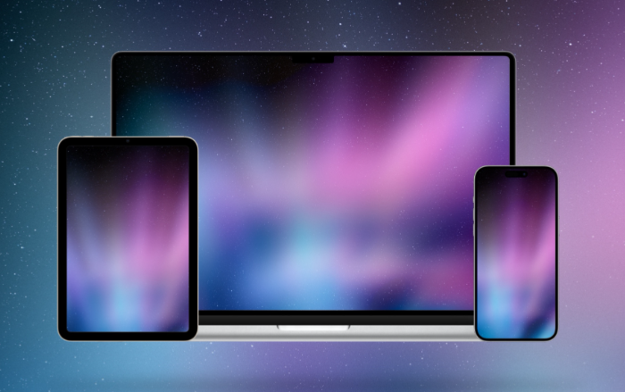 蘋果iPad維修政策被曝重大調(diào)整 維修體驗將迎來新變化