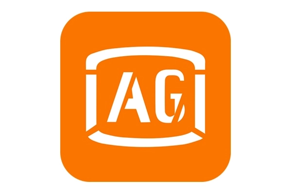 阿哥美剧最新版-阿哥美剧官网版-阿哥美剧无广告版下载