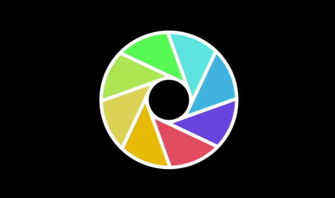 朋友圈幾乎全員92是什么概念 92是什么梗網(wǎng)絡(luò)用語