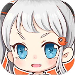 jmcomic.2.0.mic1.6.9免费版