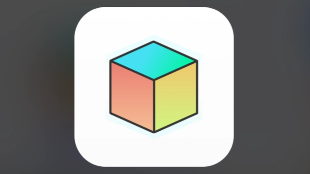 ok影视pro官网版-ok影视pro最新版-ok影视pro无广告版下载