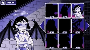 异常咖啡机2游戏合集-异常咖啡机2游戏手机推荐