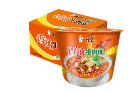 高铁去泡面化 高铁站“去泡面化”引发网友热议