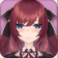 hypnoapp2正式版