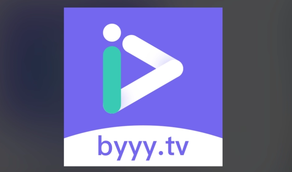 白羊视频最新版-白羊视频无广告版-白羊视频官方版下载