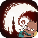 月圆之夜