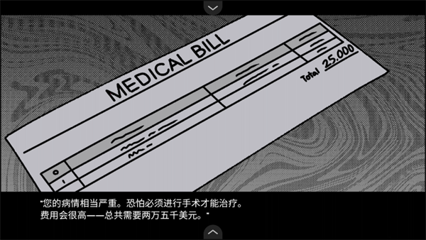 游戏攻略截图2