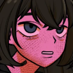 跨维度自动售货机中文版