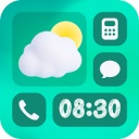 浣熊IOS15启动器最新版本