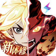 一念逍遥无限内购版