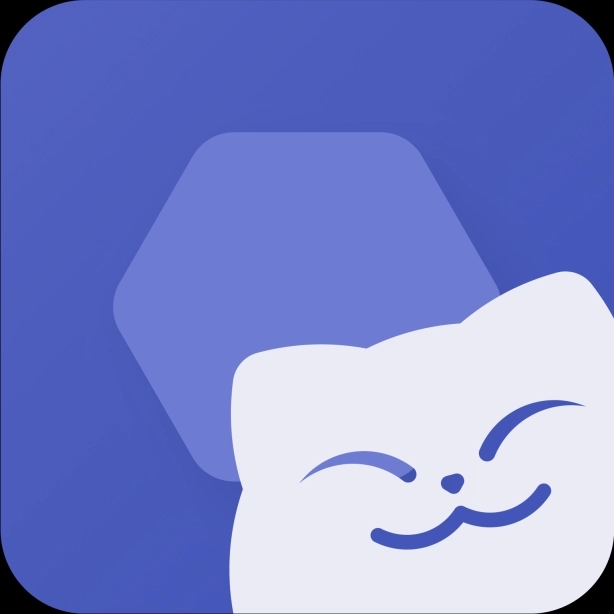 shizuku改屏幕分辨率最新版