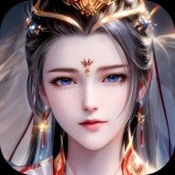 青云傳青云服15.1.2安卓版