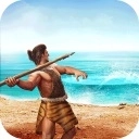 最后的原始人37