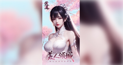 青云訣之伏魔
