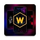 Wallcraft壁纸中文版