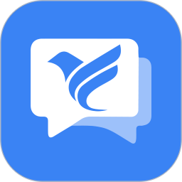飛語(yǔ)會(huì)議安卓版