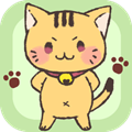 猫咪逃脱手游