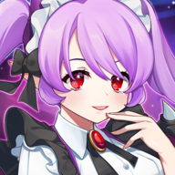 媚魔繁值乐园小熊移值