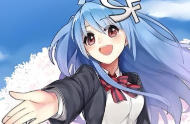 菠萝漫画app下载合集