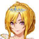 詛咒鎧甲2靈魔女傳奇安卓直裝版