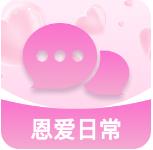 hay软件
