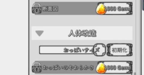 桃子小熊移植nejisimsara2