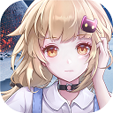 幻塔官方版