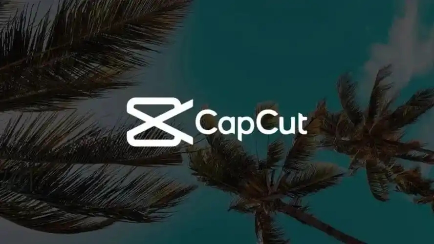 CapCut软件大全