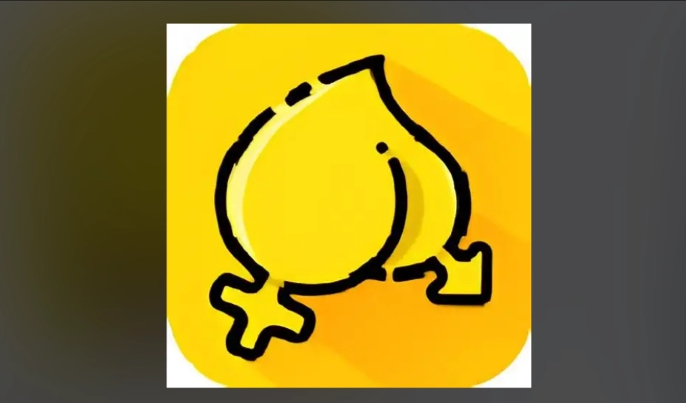 黄桃书屋无广告版-黄桃书屋最新版-黄桃书屋官方版下载