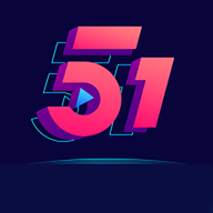 五一吃瓜app下载最新版