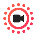 intolive动态壁纸制作