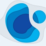 新知卫星地图4.4.7安卓版