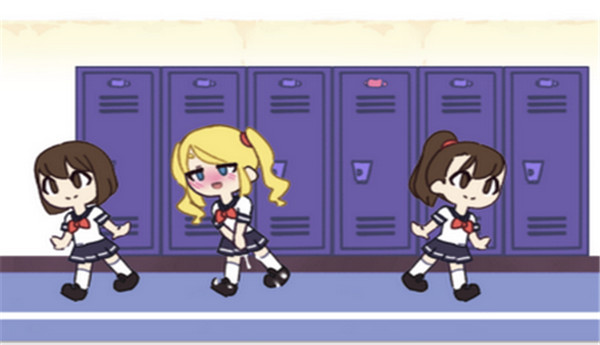 lovecraft locker1.6.02完整版