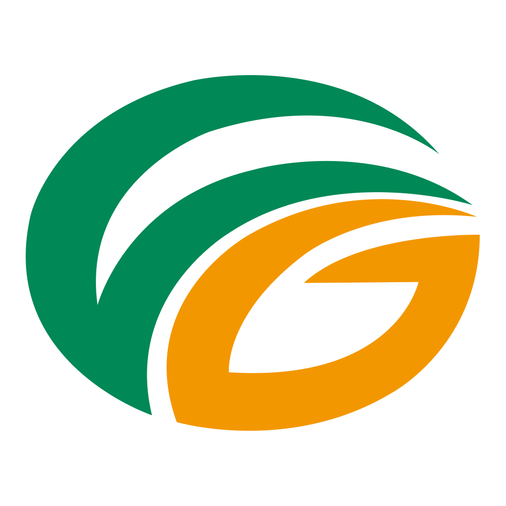 潍坊公交车安装最新版