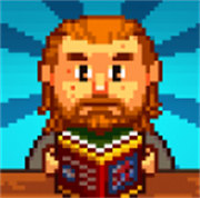 骑士经理2汉化版