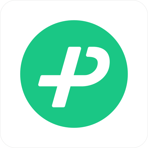 微信键盘安装(微信输入法)