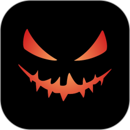 南瓜影视8.8.4最新版