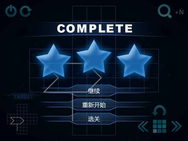 Zasa极限烧脑之旅