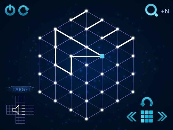 Zasa极限烧脑之旅