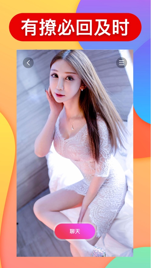 猫咪视频在线免费无限观看