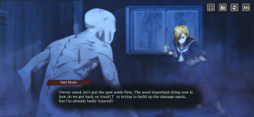 咒术回战幻影夜行国际服直装中文版