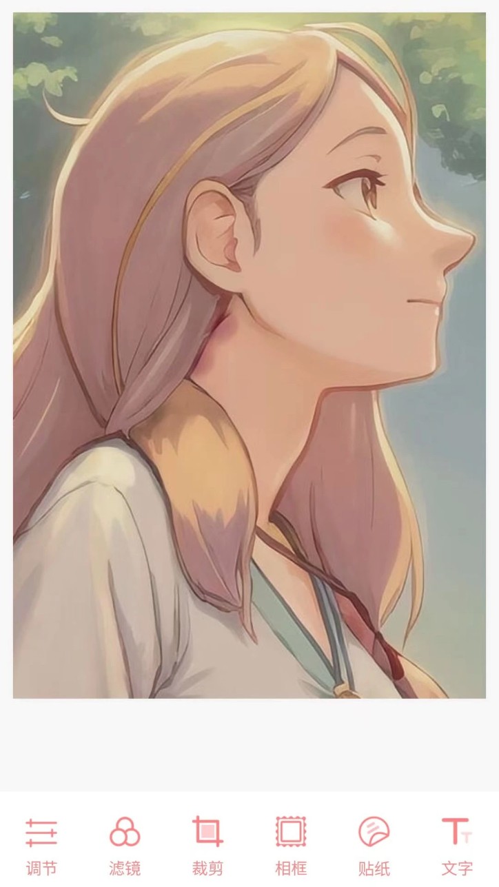 汉印美照中文版