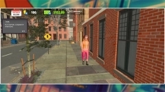 我的卡牌商店无广告