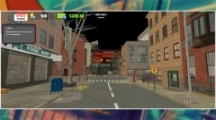 我的卡牌商店无广告